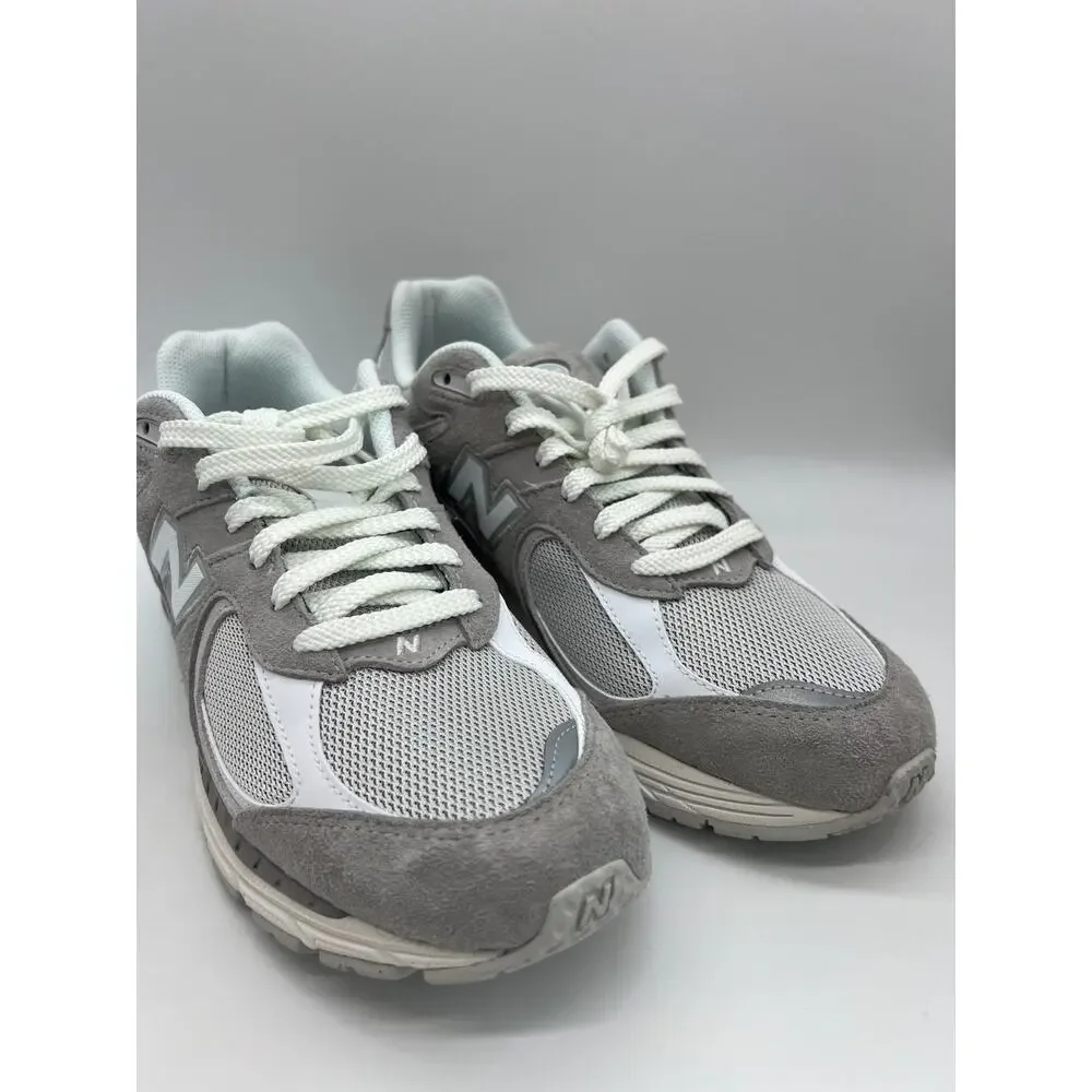New Balance new balance